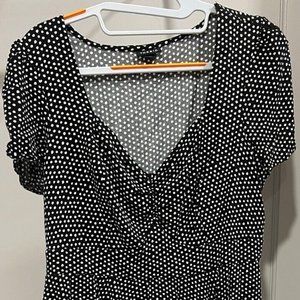 Torrid Women's Dress Casual Summer